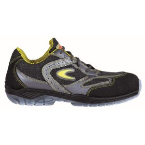 orcan-cofra-tennis-grand-slam-s1-p-src-is-ayakkabisi