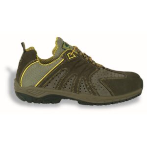 orcan-cofra-tennis-smash-s1-p-src-is-ayakkabisi