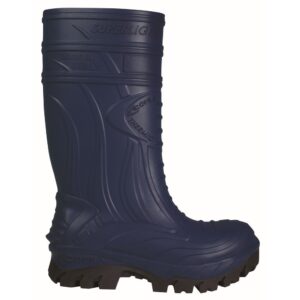 orcan-cofra-thermic-boots-thermic-blue-s5-ci-hro-cr-an-m-src-is-ayakkabisi
