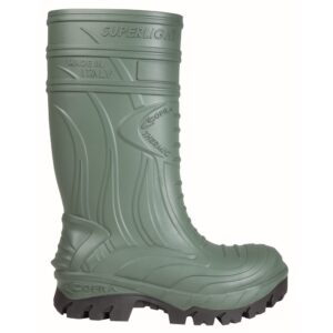 orcan-cofra-thermic-boots-thermic-d-green-s5-ci-hro-cr-an-m-src-is-ayakkabisi