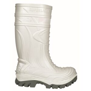 orcan-cofra-thermİc-boots-thermic-white-s5-cİ-hro-cr-an-m-src-is-ayakkabisi