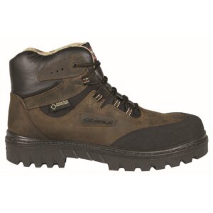 orcan-cofra-top-work-goretex-waterproof-arkansas-s3-wr-ci-hi-hro-src-is-ayakkabisi