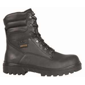 orcan-cofra-top-work-goretex-waterproof-lexington-s3-wr-ci-hi-hro-src-is-ayakkabisi
