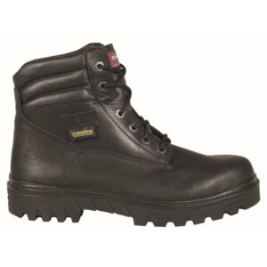 orcan-cofra-top-work-goretex-waterproof-windsor-s3-wr-ci-hi-hro-src-is-ayakkabisi
