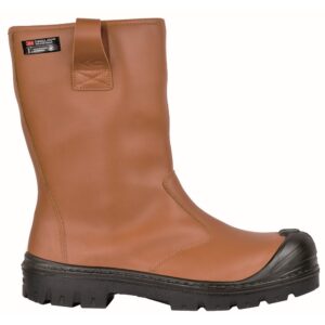 orcan-cofra-top-work-liberia-bis-uk-s3-ci-src-is-ayakkabisi