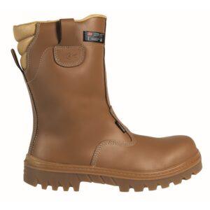 orcan-cofra-top-work-montana-s3-hi-ci-hro-src-is-ayakkabisi