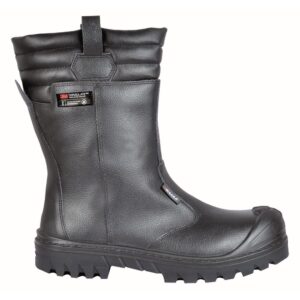 orcan-cofra-top-work-new-malawi-uk-s3-ci-hro-src-is-ayakkabisi