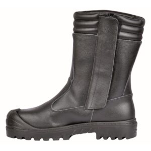 orcan-cofra-top-work-new-mali-uk-s3-ci-hro-int-src-is-ayakkabisi