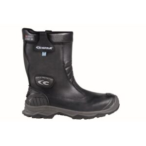 RAXALPE S7S AN HI CI HRO LG SC FO SR