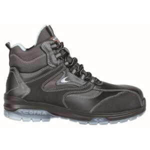 orcan-cofra-wellness-reggae-black-s3-ci-src-is-ayakkabisi