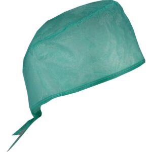 HAIRCLOAK