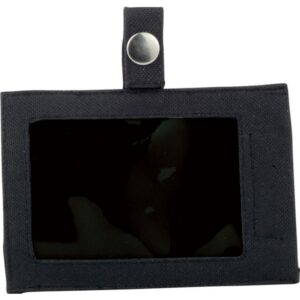ID-POCKET