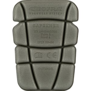 SAFE KNEE